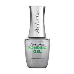 Bonding Gel - Soak Off Base Coat